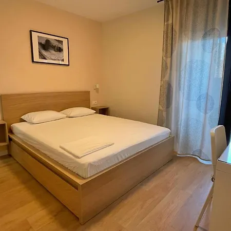 Luxe 4br 3*
