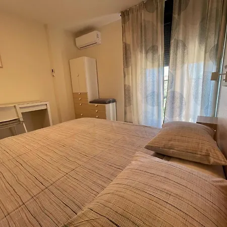 Luxe 4br Gasthof
