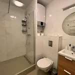 Luxe 4br 3* Split
