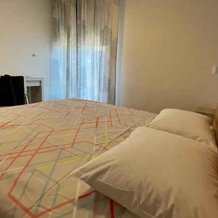 Luxe 4br 3*