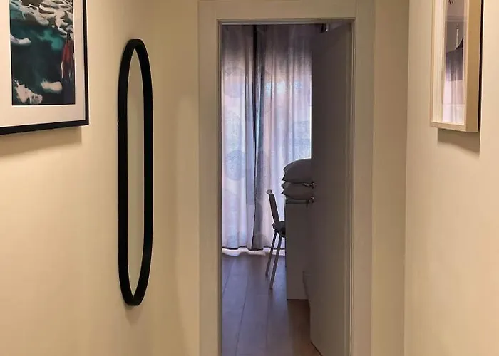 Luxe 4br Guest house 3*