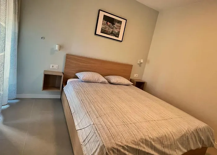 Guest house Luxe 4br Split